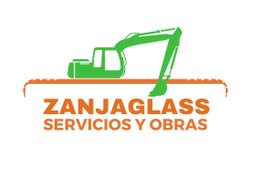 Zanjaglass Servicios y Obras S.L.